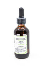 Load image into Gallery viewer, 3000mg CBD Oil - Full Spectrum