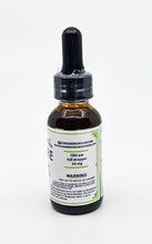 Load image into Gallery viewer, 1000mg CBD Oil - Full Spectrum