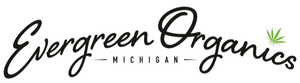 Evergreen Organics Michigan