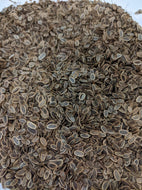 Dill Seeds