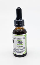 Load image into Gallery viewer, 1000mg CBD Oil - Full Spectrum
